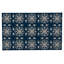 Paillasson Skye-1249321249-1249321260