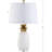 Arianna Table Lamp-1674786901