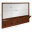 Miroir d'appoint Jaela-2038374898-2039345267