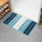 Meader Non-Slip Bath Rug-892378616-892378623