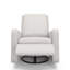 Fauteuil inclinable électrique avec USB Teddi-98241458