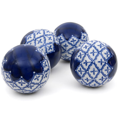 Ensemble de balles Solt
