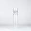 Flip Flop Candleholder/Vase-Lg-7121187