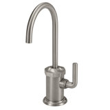 Descanso Kitchen Hot Water Dispenser