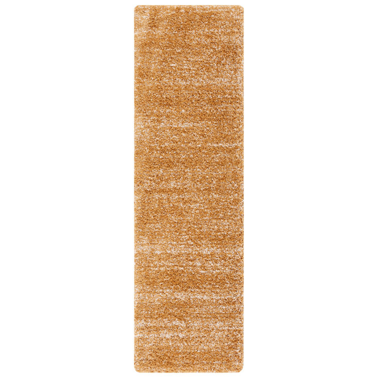 Arayana Performance Abstract Rug