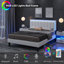 Lit plateforme Breella-968817851-974498936