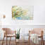 Windblown by Allison Pearce - Painting on Canvas-1472643635-1377517530
