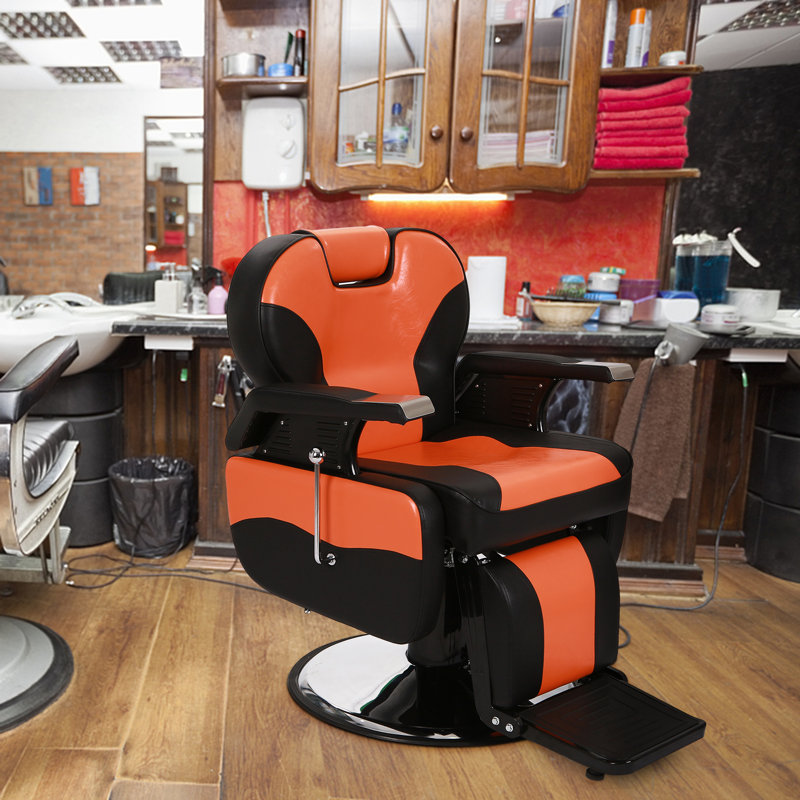 Massage Chair