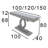 Imperium Console  R17-100-111701664