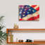 "Artflag" par Richard Wallich-429213901