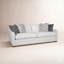 Pandora Sofa-2135968924-2114157001