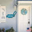 Support mural Scuba Diver-52100991