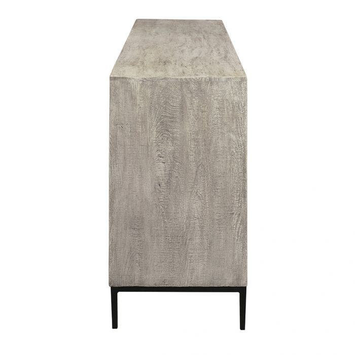 Aspect 72 Wide