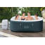 Lay-Z-Spa Ibiza