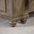 Baillons Tufted Storage Bed-1118907594
