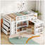 Lit pour chambre à coucher-780135506