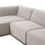 Lawndale Sectional-899886761-989094324