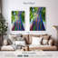 Eucalyptus hawaïen Harnek-108441417