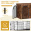 Pet Crate-855365655