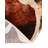 Brantlie Abstract Indoor Rug-86602478