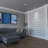Parker Wallpaper Panel-1058120103