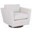 Lounge Chair-1194014400-1194014403