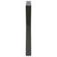 Table Leg-109979456-109979461
