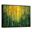 Forêt de bambou d'Arashiyama en Chine - Art mural en bambou-1458618270-1481227439-1481227413
