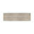 Balance 69.25'' W 6 - Drawer Dresser