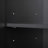 Tall & Wide Freestanding Bathroom Floor Cabinet | 4 Doors, Adjustable Shelves & Open Multi-Layer Shelves | Spacious Storage Unit for Toiletries, Towels & Essentials | Ideal for Humid Bathroom Environments-178666201