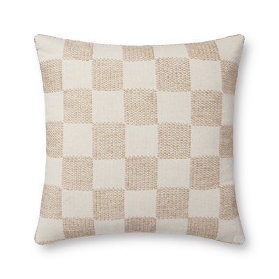 Coussin Bergeron Loloi