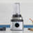 Ninja Detect Duo Power Blender + Single Serve with BlendSense Technology - TB300C