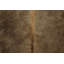 Rug & Kilim’S Extra Large Cowhide Rug In Brown And White Tones