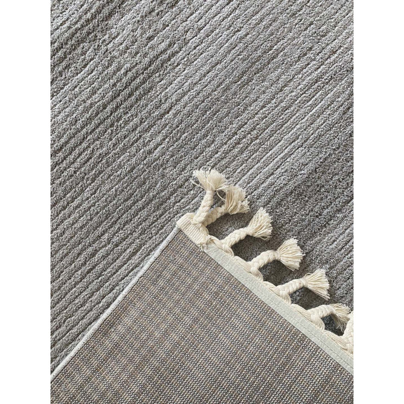 Tapis Laneta, Tapis de couloir 3 pi 3 po x 9 pi 10 po