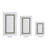 Atle Reversible Cotton Tufted Bath Rug Set-273725861-321457280
