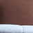 Everyday Polyester Baffle Box Stitch Comforter-418763960-418763963