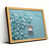 Light Wood est en rupture de stock