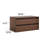 Sherry Modular Stackable Storage Cabinet, Wooden Organizer Unit with Multiple Configurations-1358288398