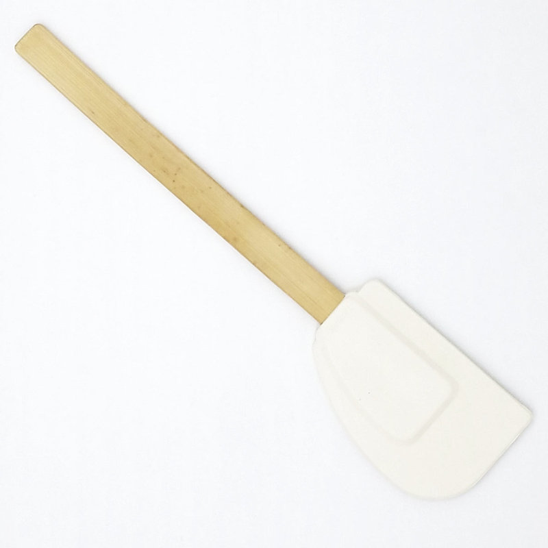 Grattoir pour bol de cuisine en gros