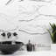 Drama Breach 12x24 Polished Porcelain Tile