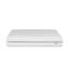 Home  10''  Medium Cool Memory Foam Mattress-1568793452