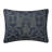 Brennigan Polyester Sateen Jacquard Comforter-96068091