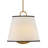 Hinkley Sonia Pendant Light-108493440