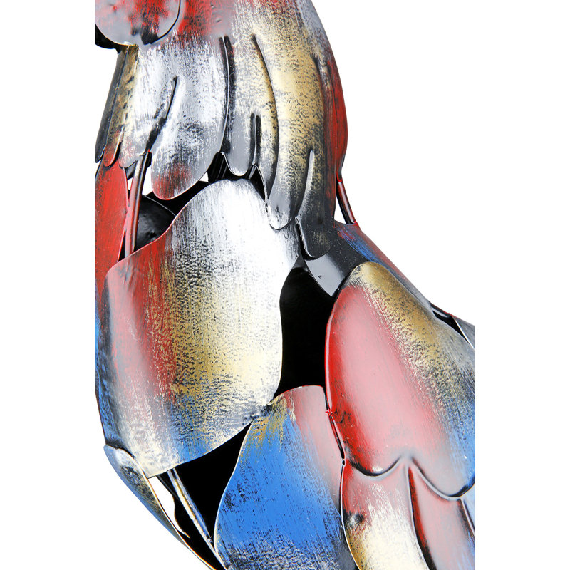 Animals Figurines & Sculptures