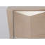 73'' W Sideboard