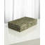 Chiseled Bone Box-Forest-20577011