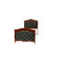 Base de lit en contreplaqué 1pc-114223179