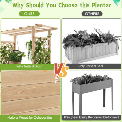 Planter