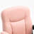 Task Chair-1846105518-1749842725