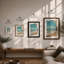 Reverie Coastal - Print-2141583193-2141583184